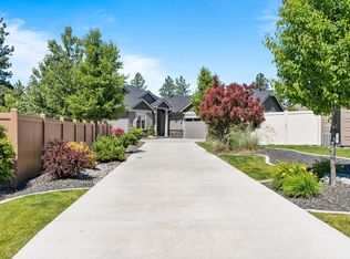 6008 S Autumn St, Spokane, WA 99224