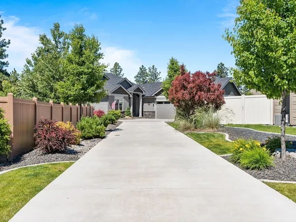 6008 S Autumn St, Spokane, WA 99224