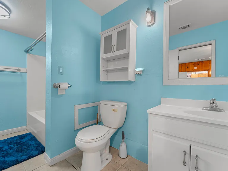 36769 Richards Ln — Photo 17