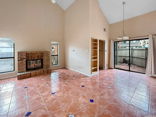 4839 Brandeis #712, San Antonio, TX 78249