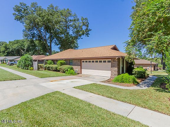 2nd image of 2210 BROAD WATER Drive