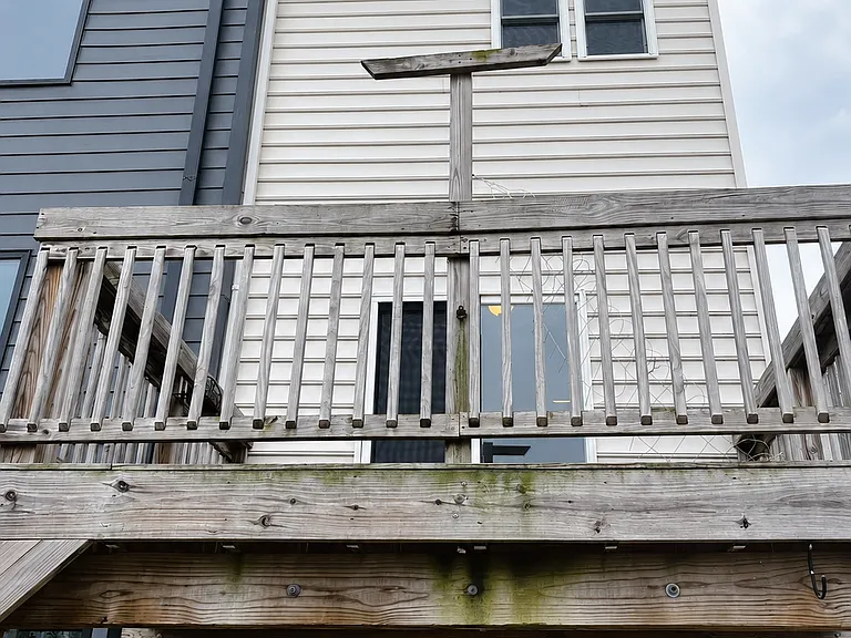 2306 Belgrade St — Photo 19