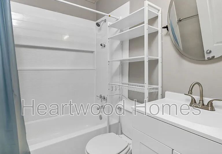 3300 Margrave Rd #B — Photo 19