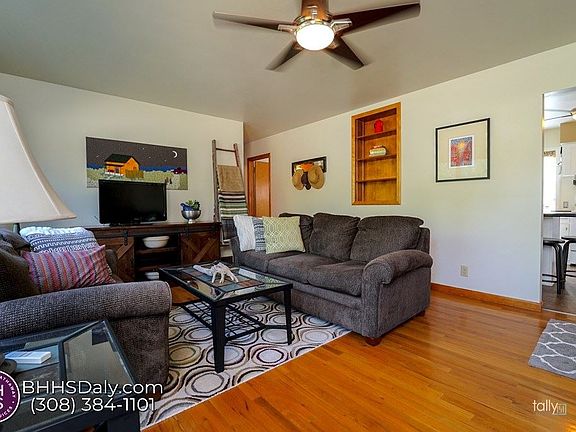 5th image of 1419 N Lafayette Ave