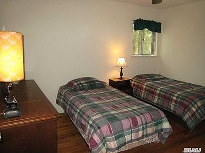 2nd image of 13 Wild Cherry Ln