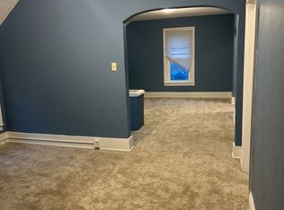 626 Scott St #624, Monroe, MI 48161