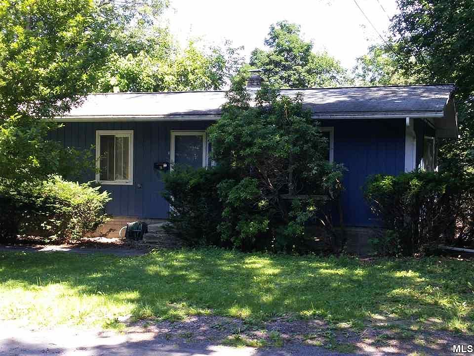 2nd image of 16 Harrington St