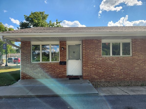 307 S 2nd St #1
