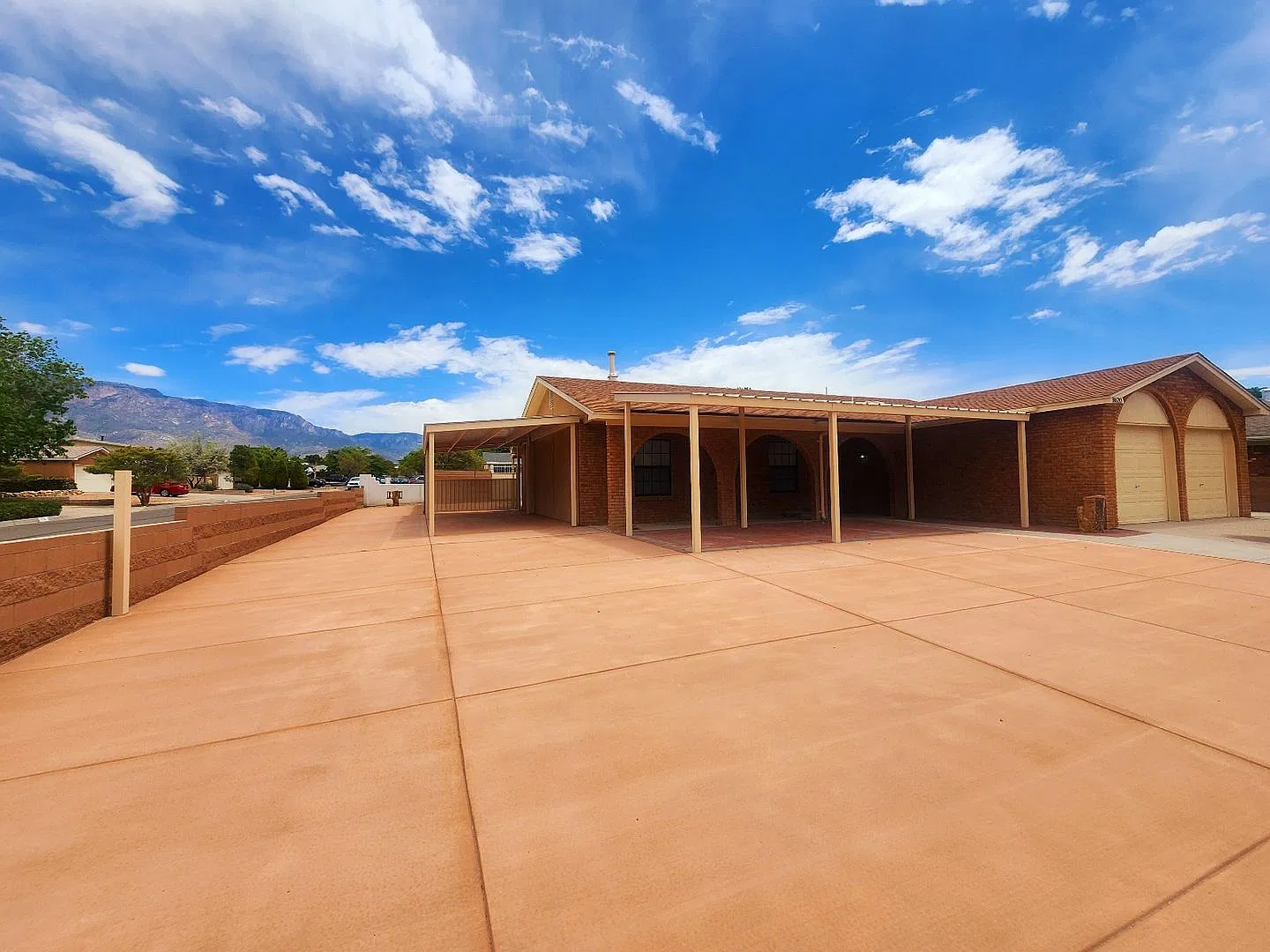 Heritage Hills Rental — Photo 1