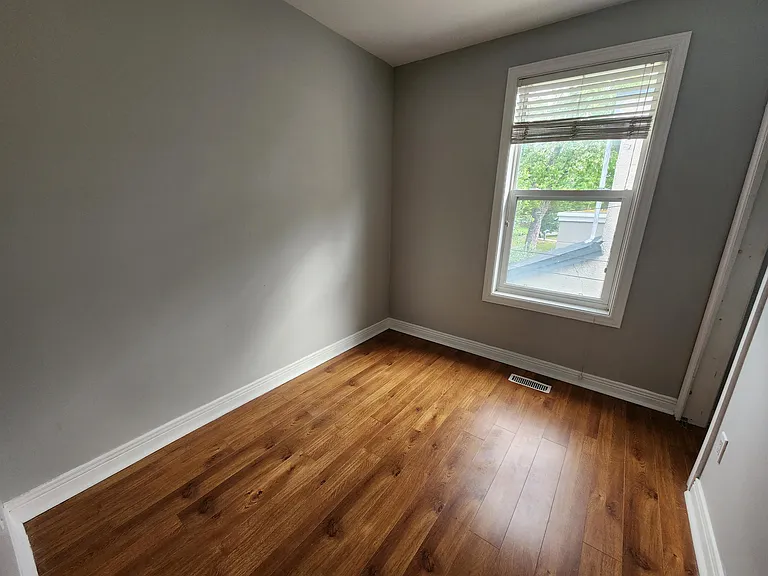 419 Bronson Ave #1 — Photo 11