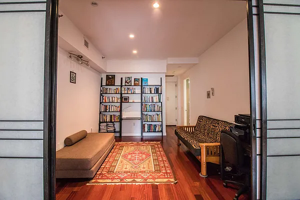 Rented by Keller Williams NYC | media 19