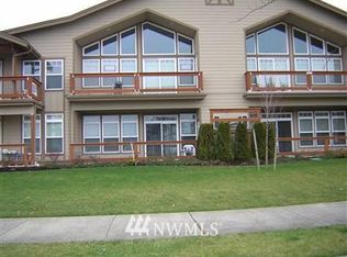 300 W Homestead Blvd SUITE 102, Lynden, WA 98264