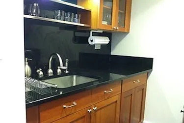 Rented by Furumoto Realty of New York City Inc