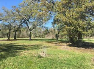39237 1st St, Slidell, LA 70461