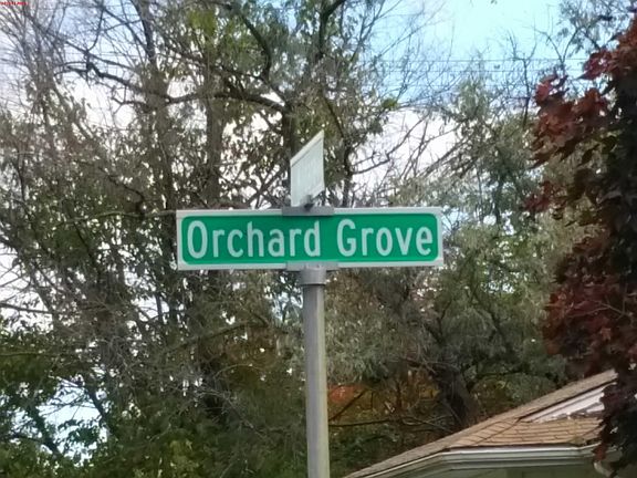 5th image of 25315 Orchard Grove St