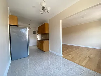 Rented by NY Space Finders Inc.