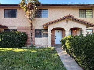 2154 W 70 S #3, Hurricane, UT 84737