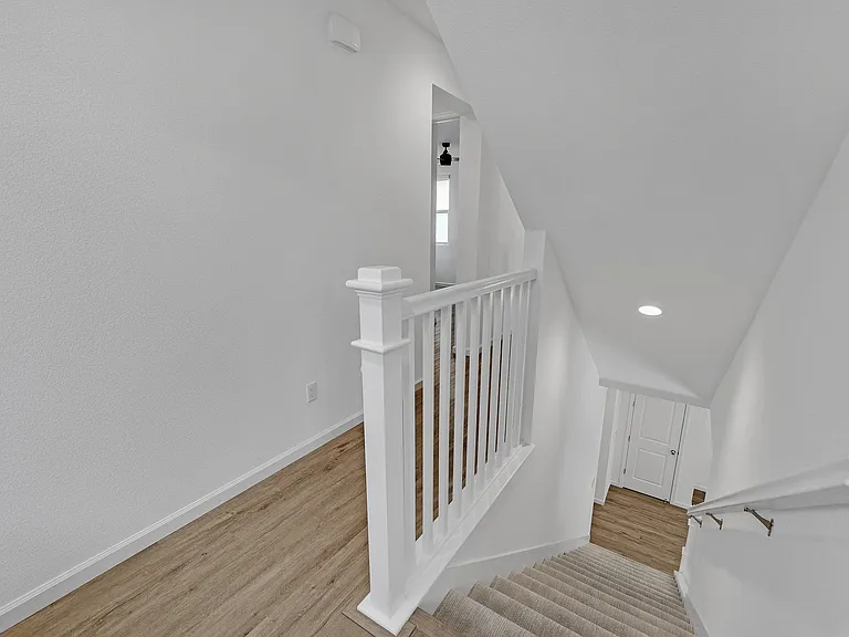 5990 Peridot Pl — Photo 10