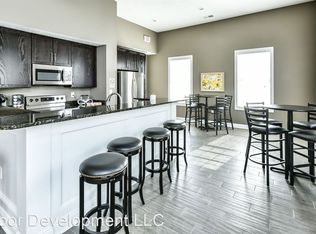 506 Stockton Rdg, Cranberry Township, PA 16066