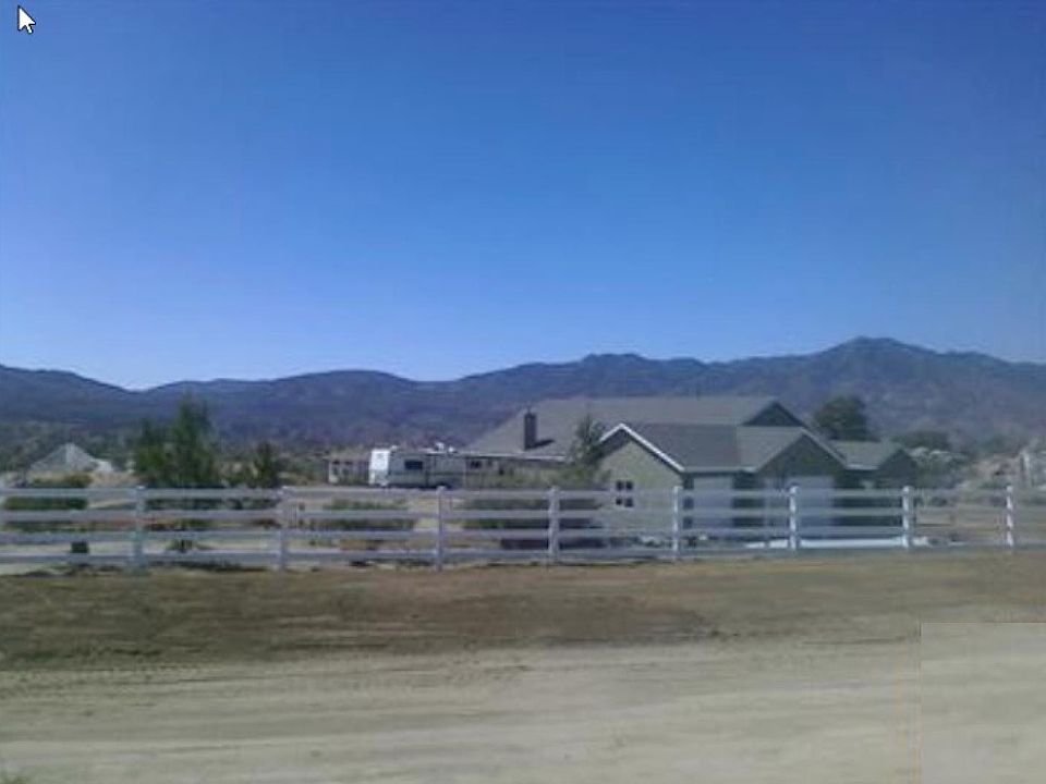 1st image of 61003 Lucerne Dr