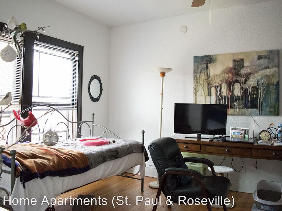 1st image of 136 Western Ave N APT 106