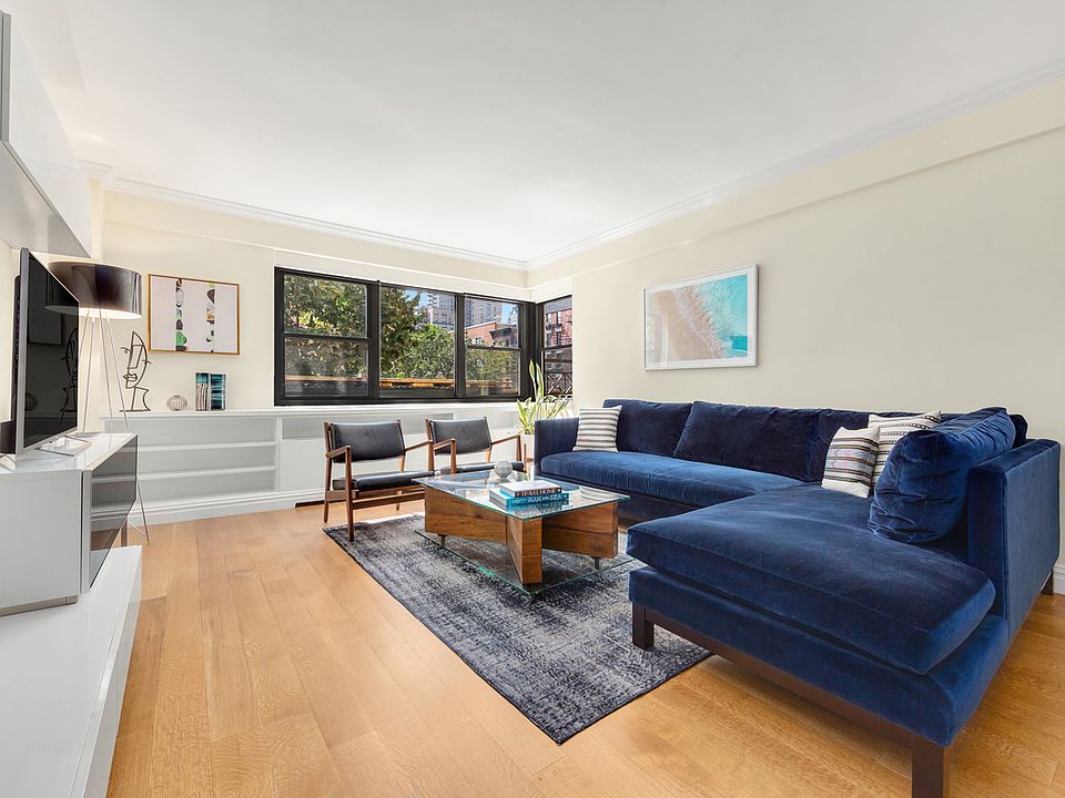 1st image of 176 E 77th St APT 2J