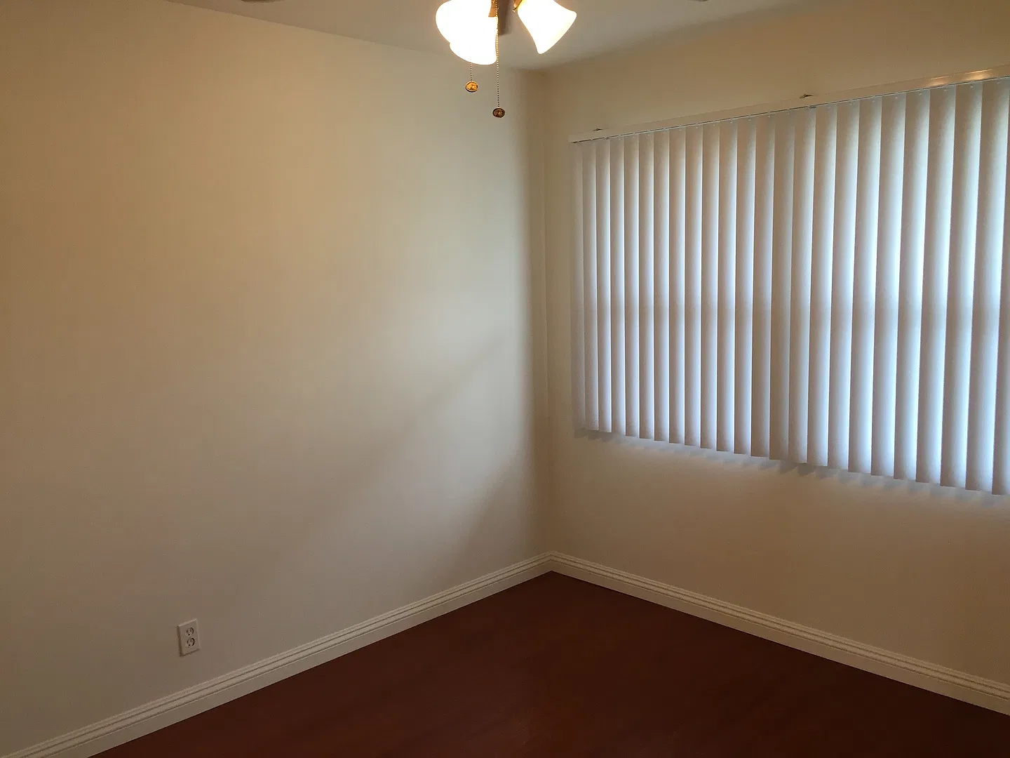 3565 Sepulveda — Photo 4