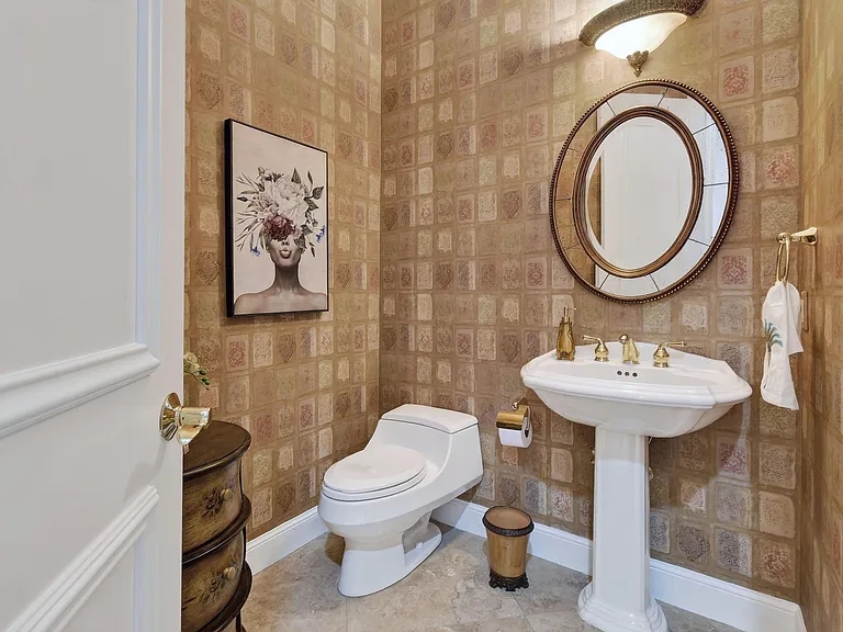 7517 Hawks Landing Dr — Photo 30