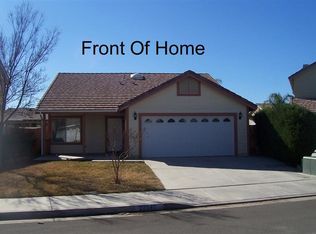 27047 Fitzgerald Pl, Menifee, CA 92584