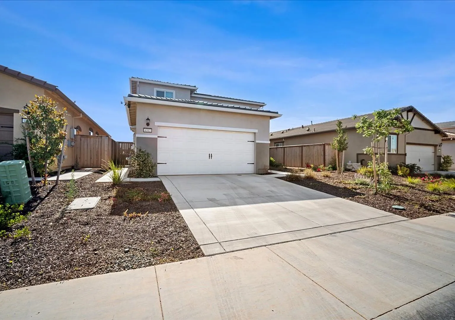 4312 Arctic Tern Cir — Photo 2