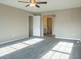5241 Charloe St, Cincinnati, OH 45227
