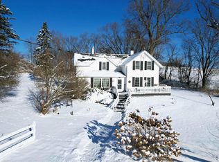 S3141 Natwick Road, Viroqua, WI 54665