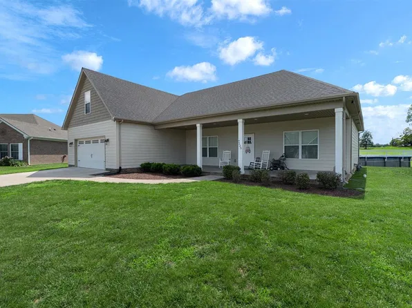 7125 Hilliard Cir, Alvaton, KY 42122