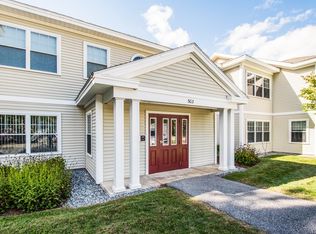 503 Main St UNIT C, Groton, MA 01450