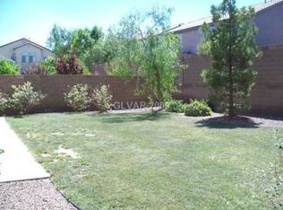11115 Civita St, Las Vegas, NV 89141
