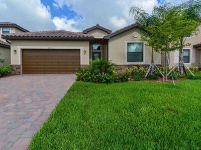 10960 Cherry Laurel Dr, Fort Myers, FL, 33912