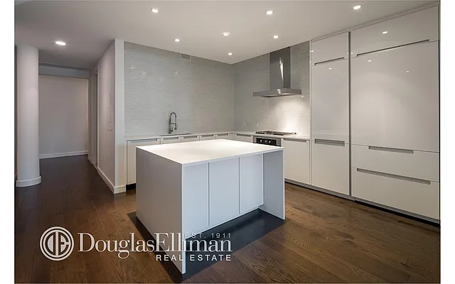 Sold by Douglas Elliman | media 2