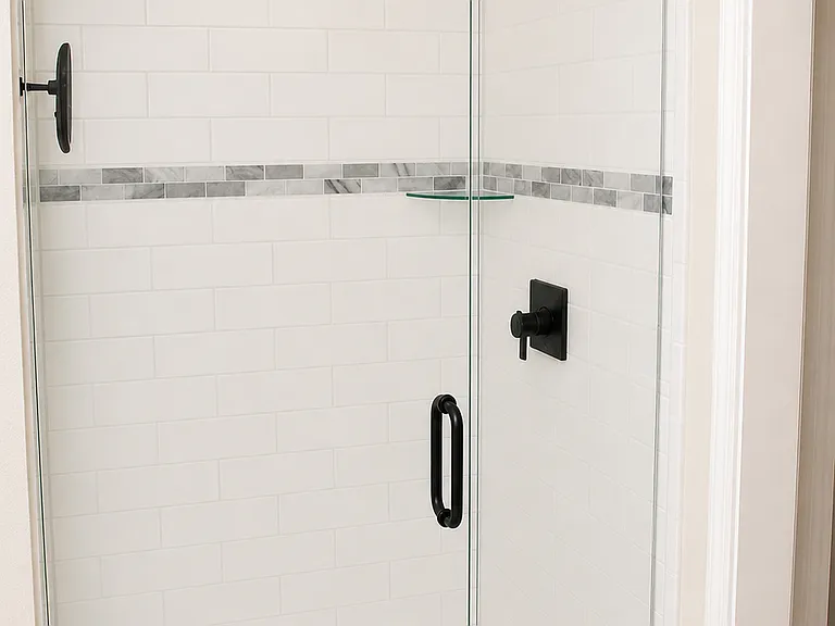 400 Grand Oaks Dr — Photo 11
