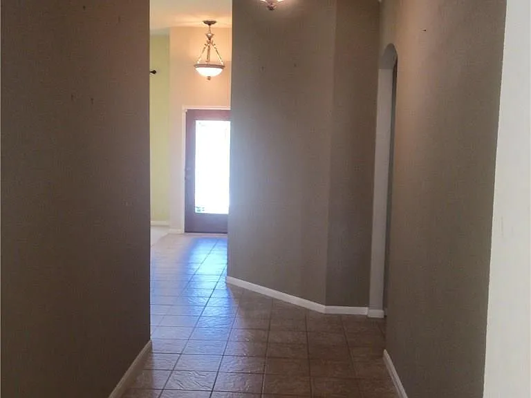 15409 Fisher Island Dr — Photo 16