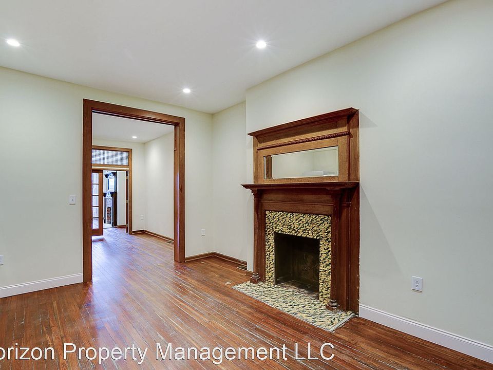 1st image of 1609 Saint Paul St #11415183