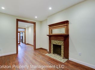 1609 Saint Paul St #11415183, Baltimore, MD 21202
