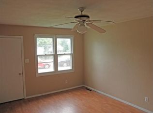 1402 E Elmhurst Ave, Peoria, IL