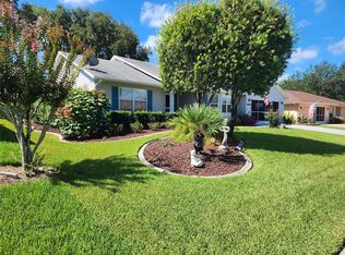 26257 Newcombe Cir, Leesburg, FL 34748