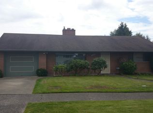 2131 NW 86th St, Seattle, WA 98117