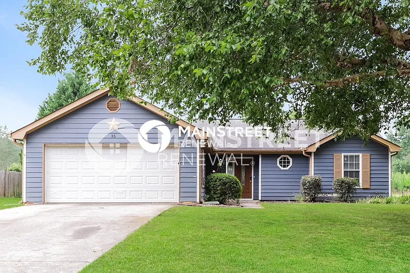 35 Belmont Cove — Photo 3