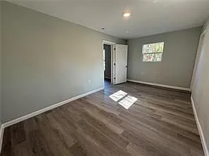 1020 Bobbie Lee Dr — Photo 7