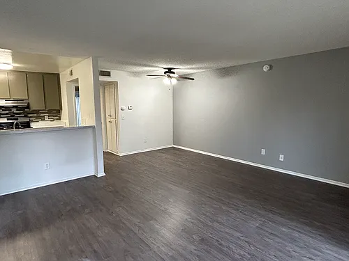 Floor plan 133