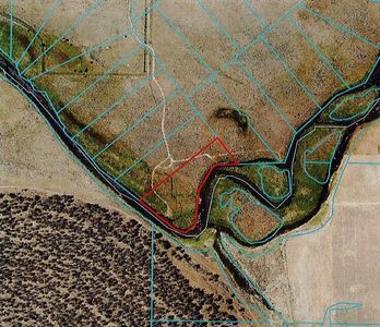 Jackson Dr LOT 6, Sprague River, OR, 97639