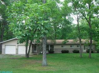12347 Monkey Hollow Rd, Sunbury, OH 43074