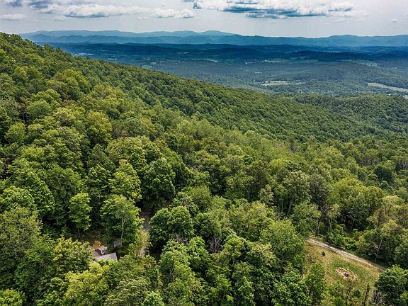 3rd image of 635 Shake Rag Rd